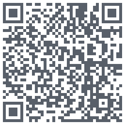 书咚咚 QRcode