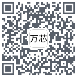 一体化电源的下載二維碼