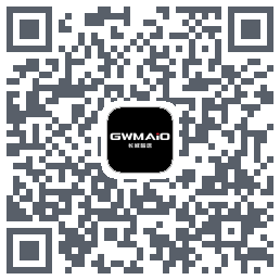 长城智选 QRcode