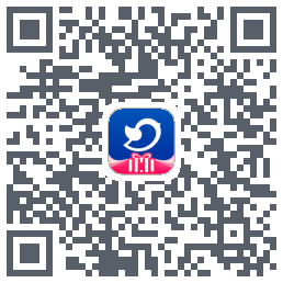 轻喜到家 QR-код для загрузки