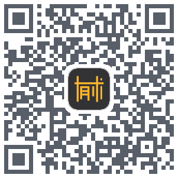 有术的下载二维码