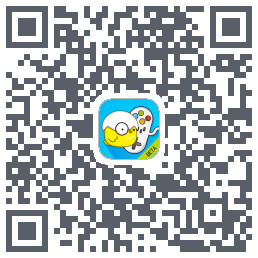 小鸡模拟器 QRcode