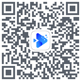 水产养殖kod QR do pobrania