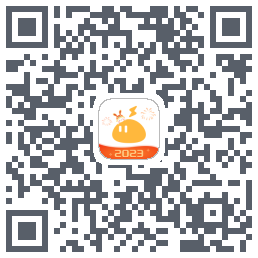 雷电云手机du code QR de téléchargement