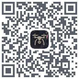  VS GPS(密码Key:123)codice QR per il download