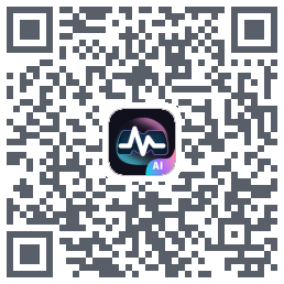 MERIT超燃脂的下载二维码