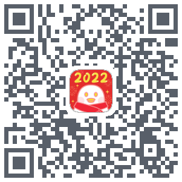 拼图鸭相机的下載二維碼