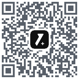 Test_壹换电的下載二維碼