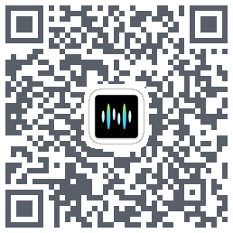 NCT QRcode