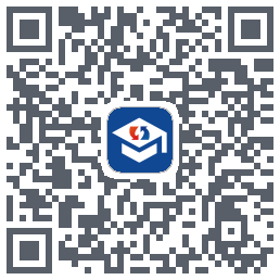 专家签 QRcode