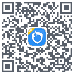 大象驾到Pro QR-код для загрузки