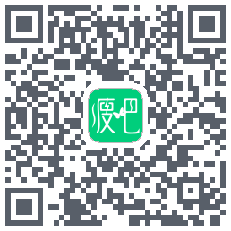 瘦吧减脂的下載二維碼