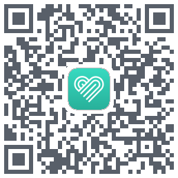 华医通Download QR-Code
