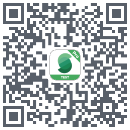 Sidus Link Pro的下載二維碼
