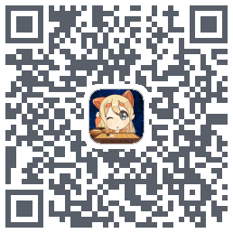 弈客少儿围棋 QRcode