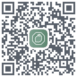 古德墨柠POS QRcode