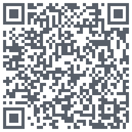 药不能停 QRcode