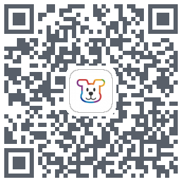 小白学习打印codice QR per il download