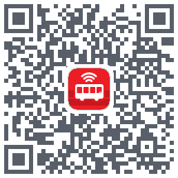 无锡智慧公交 QR-код для загрузки