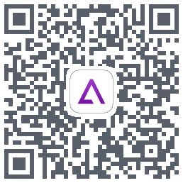 GBA模拟器 QRcode