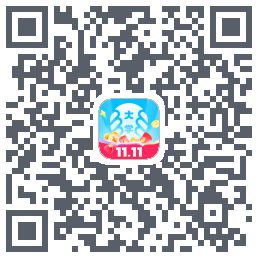 掌上大学 QRcode