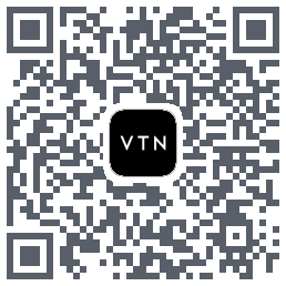 VTN的下載二維碼