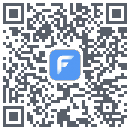 新云雀国产化-个推的下载二维码