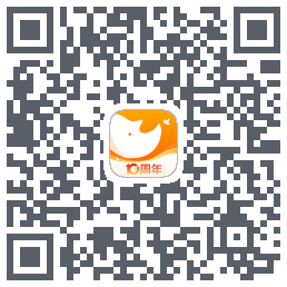 灵犀智慧办公 QR-код для загрузки