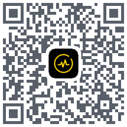 Velo Dash的下载二维码