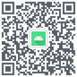 MachineNestรหัส QR สำหรับดาวน์โหลด