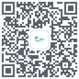 惠州济萌商行 QR-код для загрузки