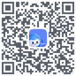 声智 QRcode
