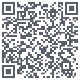ABC_RD_开发 QRcode