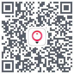 有鱼记账kod QR do pobrania