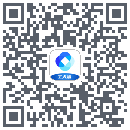 新工人 QR-код для загрузки
