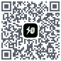 Go机车codice QR per il download