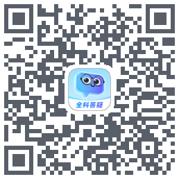 有道小PのダウンロードQRコード