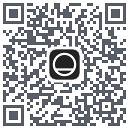iOATH QRcode
