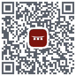 润泽园du code QR de téléchargement