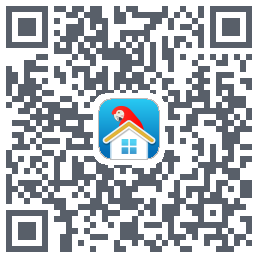 云家园 QRcode