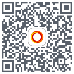 商云宝 QRcode