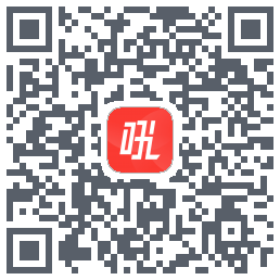 微吼直播 QRcode
