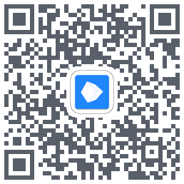 Anycubicรหัส QR สำหรับดาวน์โหลด