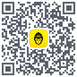 俺来也du code QR de téléchargement
