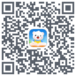 AI娱习室的下載二維碼