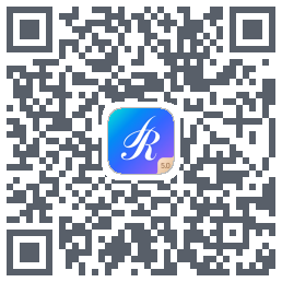 智慧慕思 QRcode