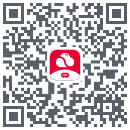 联动云收银 QRcode