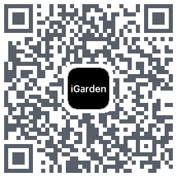 tst.IGarden QRcode