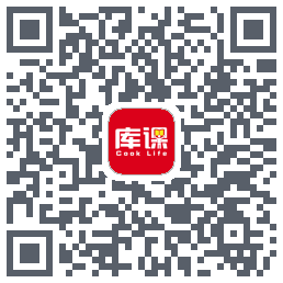 库课网校 QR-код для загрузки