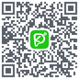 KreditPintar的下载二维码